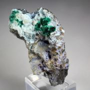 BROCHANTITE