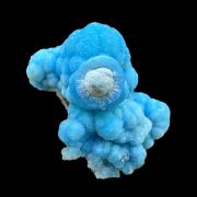 Hemimorphite