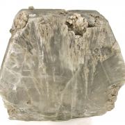 Kurnakovite - Giant Crystal