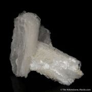 Bertrandite