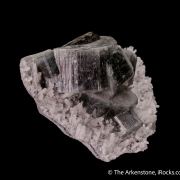 Fluorapatite