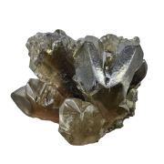 Cerussite