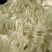 Tarbuttite With Skorpionite