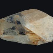 Topaz