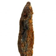 Lazulite.