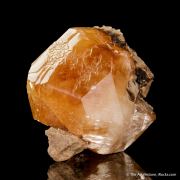 Calcite