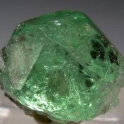 Tsavorite