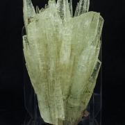 Aragonite
