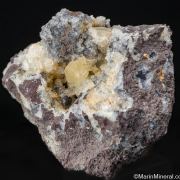 Calcite
