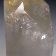 Celestite