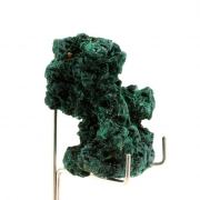 Malachite. 311.5 ct.
