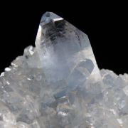 Celestite