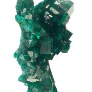 Dioptase