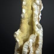 Wavellite