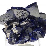 Azurite