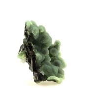 Prehnite + Epidote. 3303.5 ct.