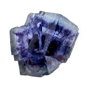 Fluorite TN