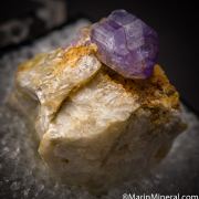 Apatite