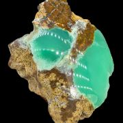 Chrysoprase