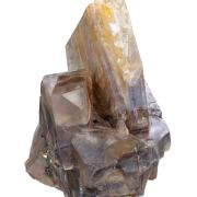 Feldspar var. Moonstone