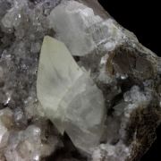 Calcite. 723.60 ct.