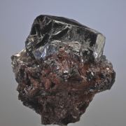 Rutile