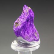SUGILITE