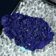 Azurite