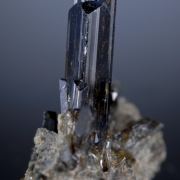 Epidote -classic Austrian