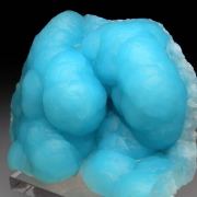 Hemimorphite