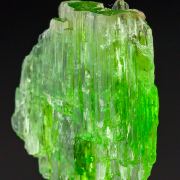 Tremolite