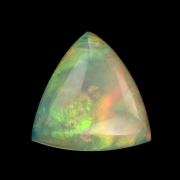 Opal