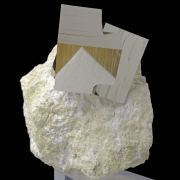 Pyrite TOP QUALITY