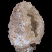 Opal var. Hyalite