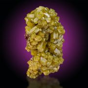 Pyromorphite 