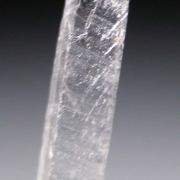 Nifontovite
