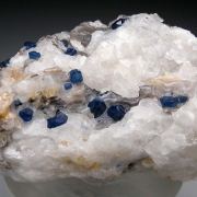 Spinel