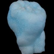 Hemimorphite