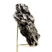 Meteorite.