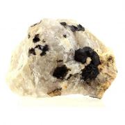 Garnet.