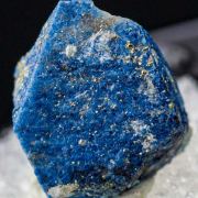 Lazulite