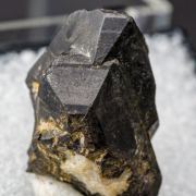 Tantalite