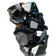 Lazulite