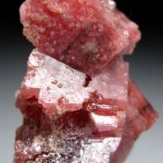 Rhodochrosite