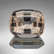 Scapolite (57.23 ct)