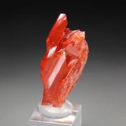 CROCOITE