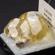 Calcite