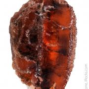 Triplite