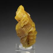 MIMETITE hopper