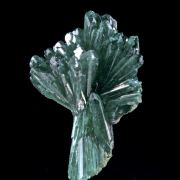 Dioptase 